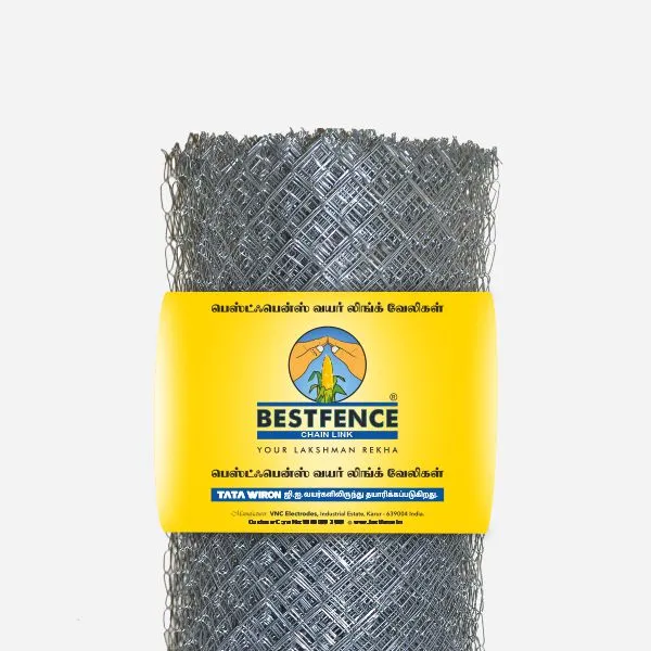 Bestfence Chain Link Image