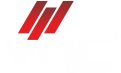 VNC Group Logo