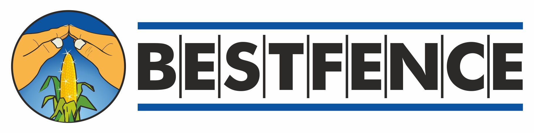 Bestfence | VNC Group